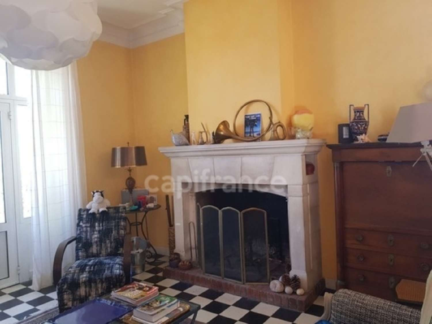  kaufen Haus Alès Gard 8