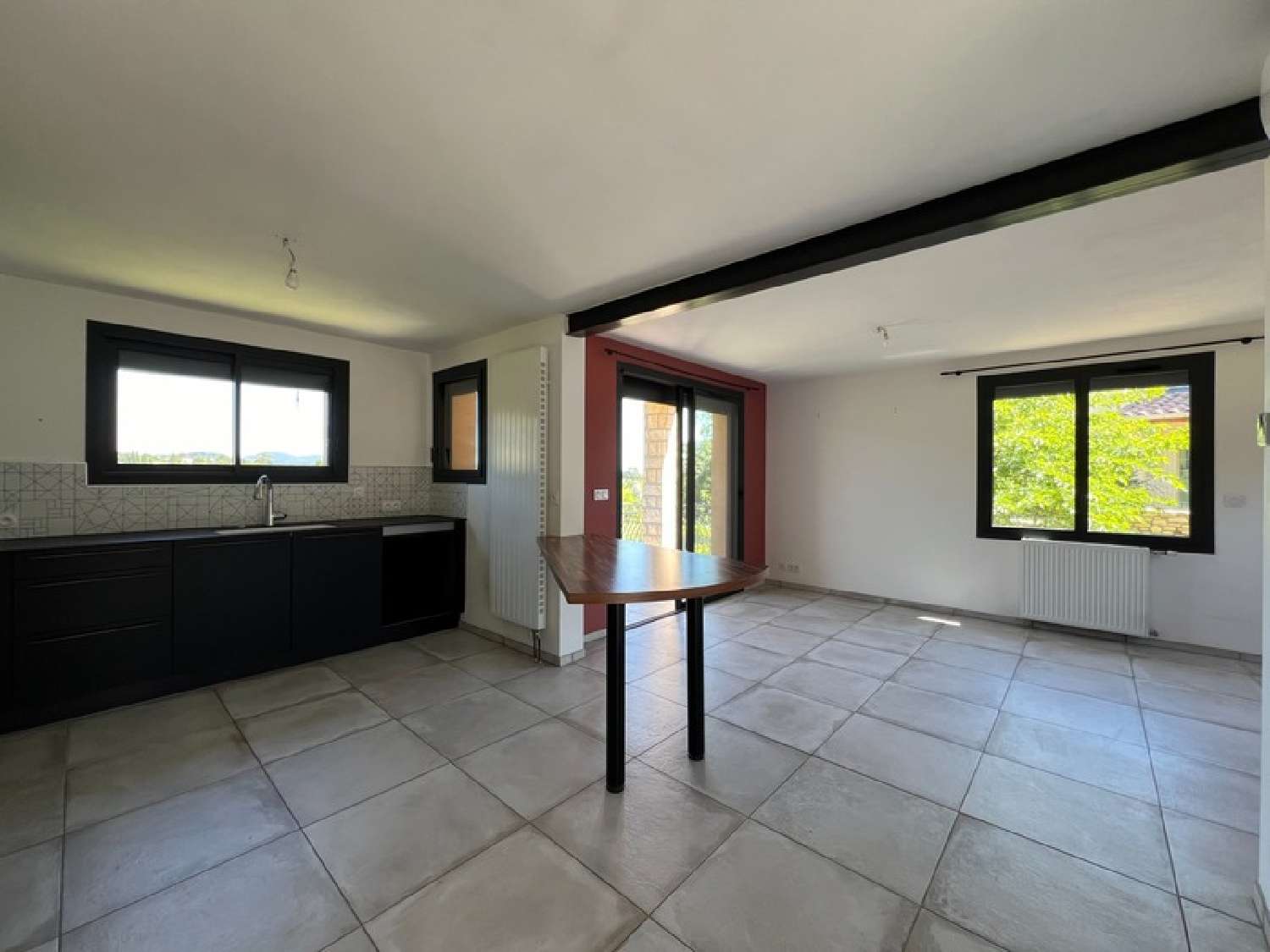  kaufen Haus Alès Gard 5