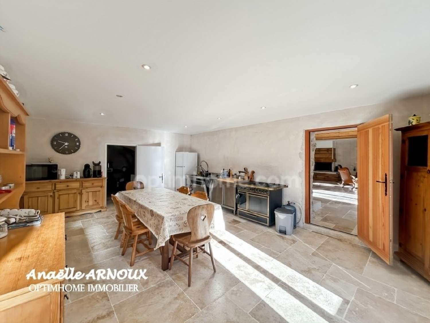  kaufen Haus Ancelle Hautes-Alpes 7