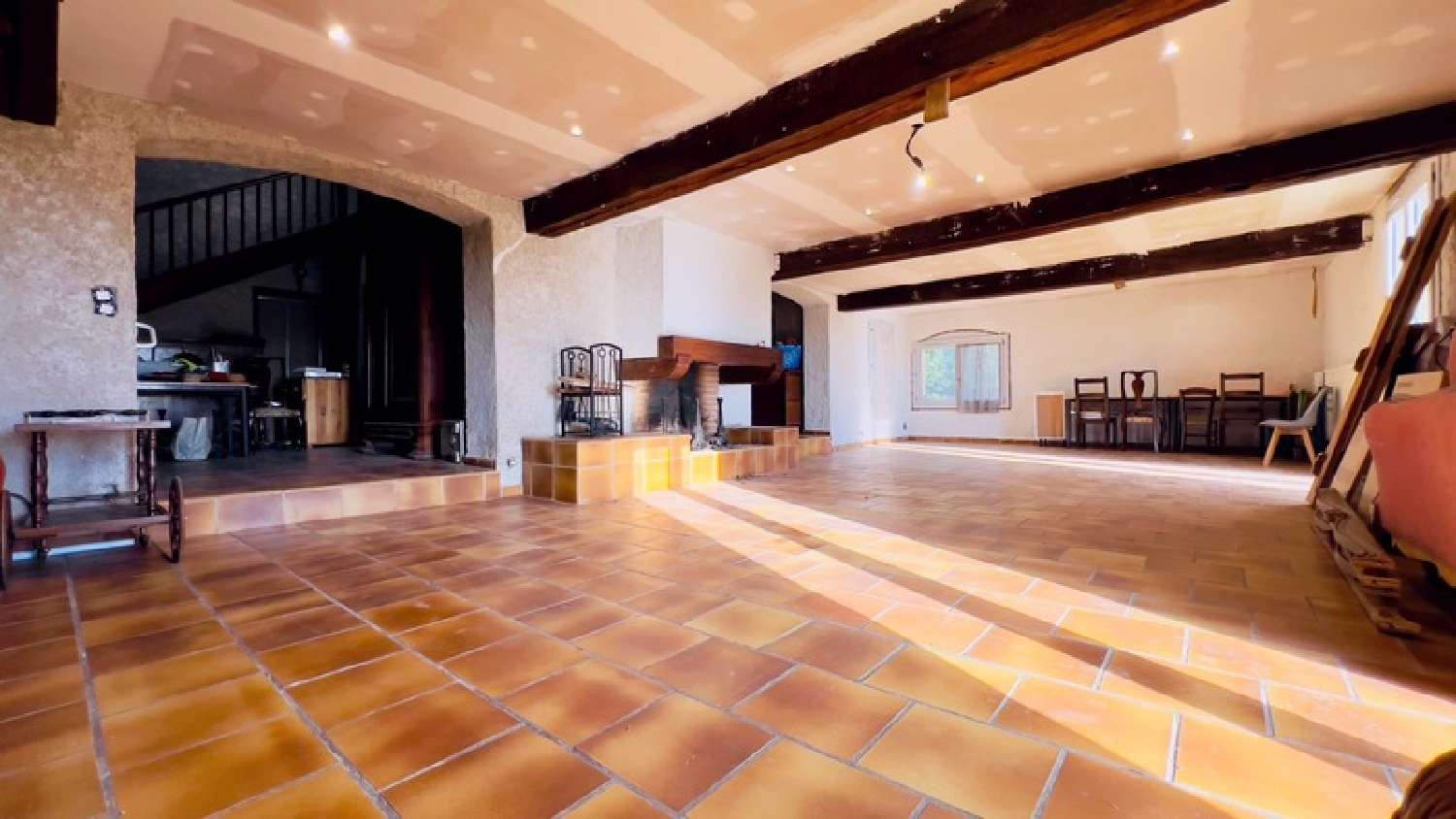  kaufen Haus Angeville Tarn-et-Garonne 5