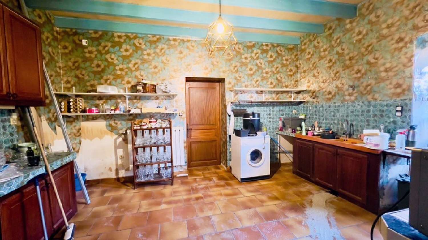  kaufen Haus Angeville Tarn-et-Garonne 8