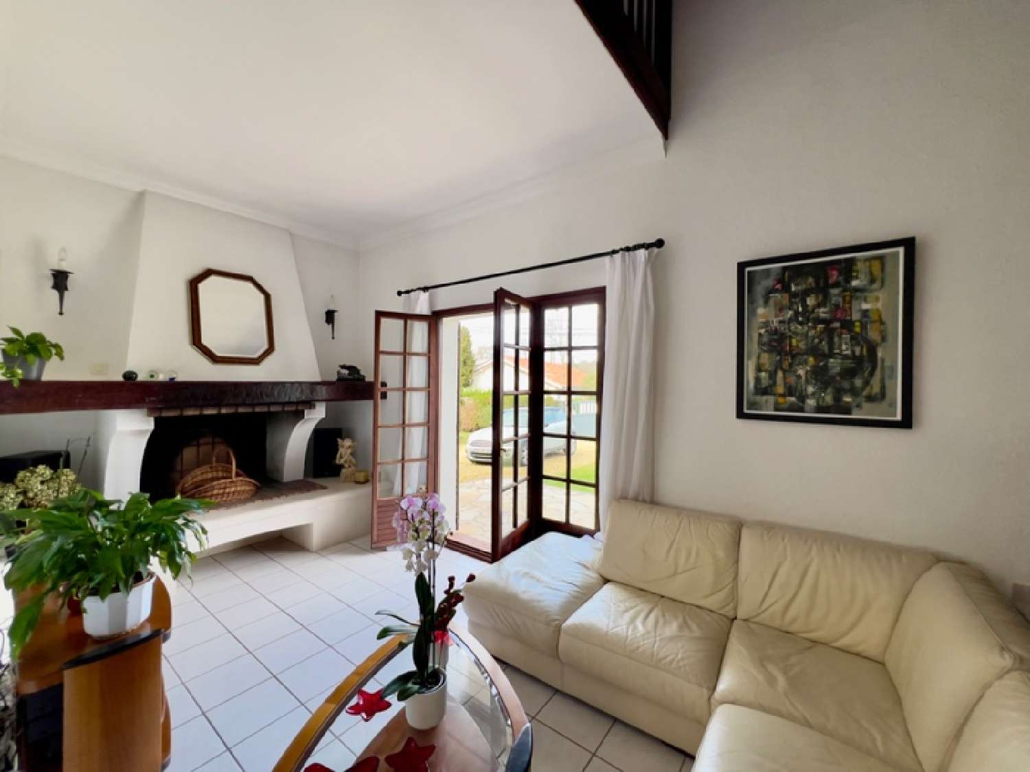  kaufen Haus Anglet Pyrénées-Atlantiques 2