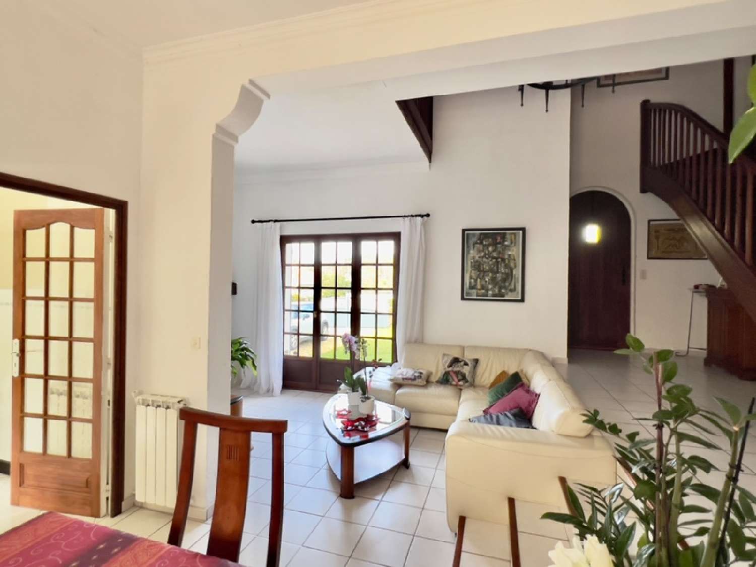  kaufen Haus Anglet Pyrénées-Atlantiques 3