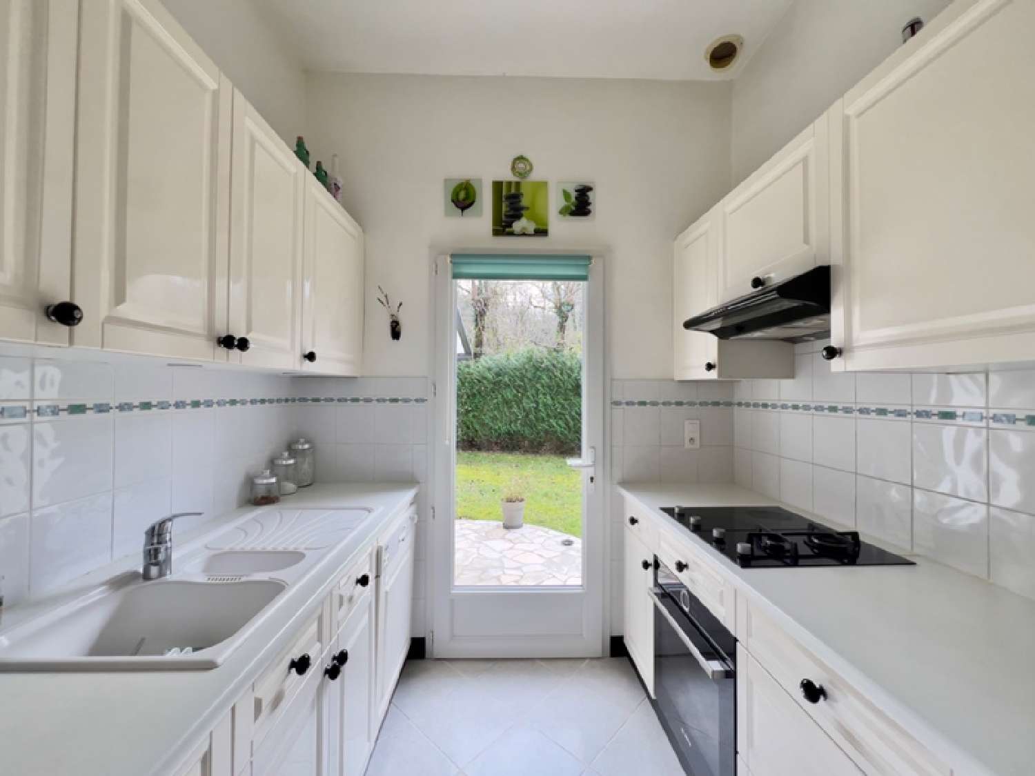  kaufen Haus Anglet Pyrénées-Atlantiques 5