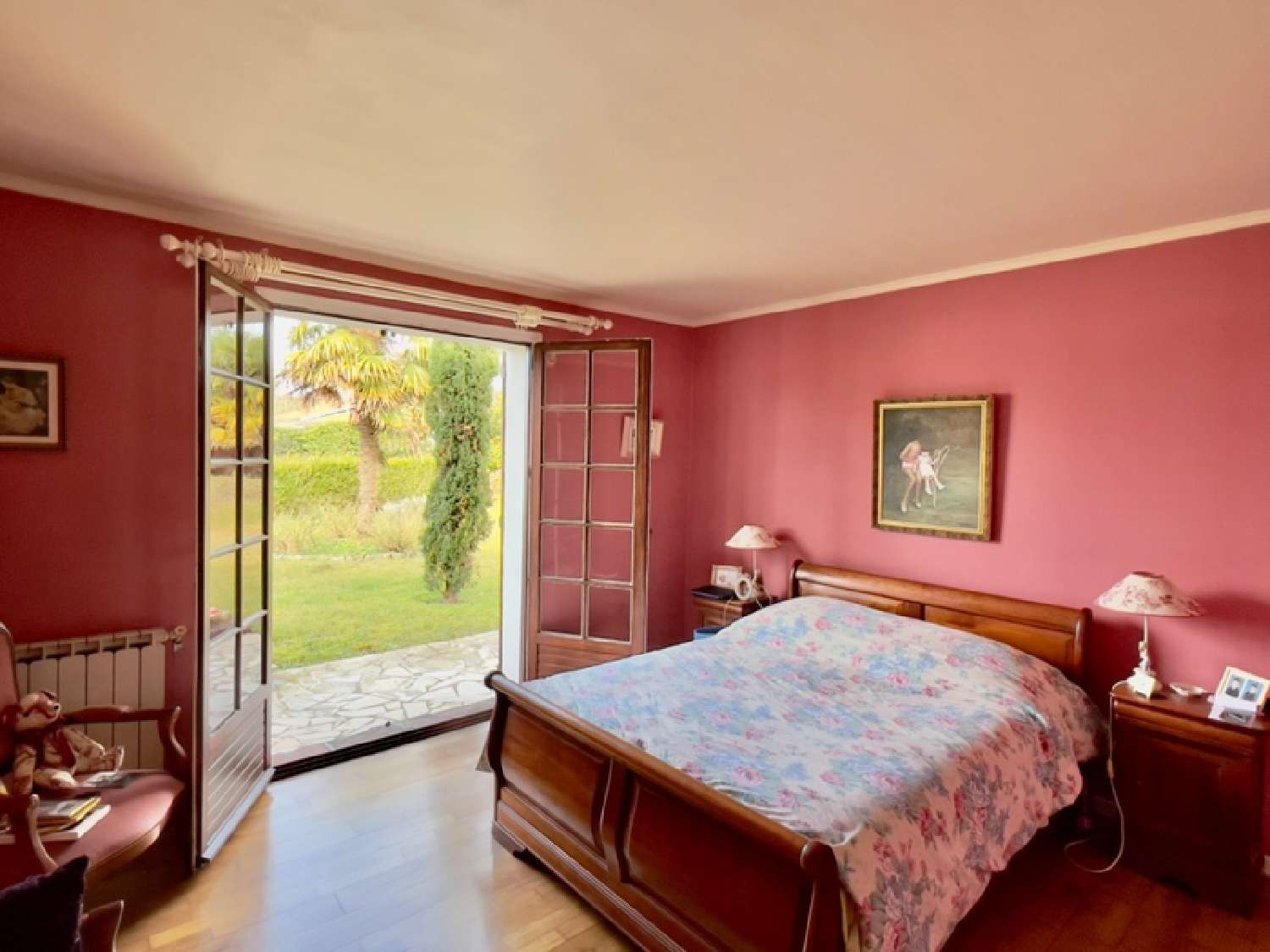  kaufen Haus Anglet Pyrénées-Atlantiques 6
