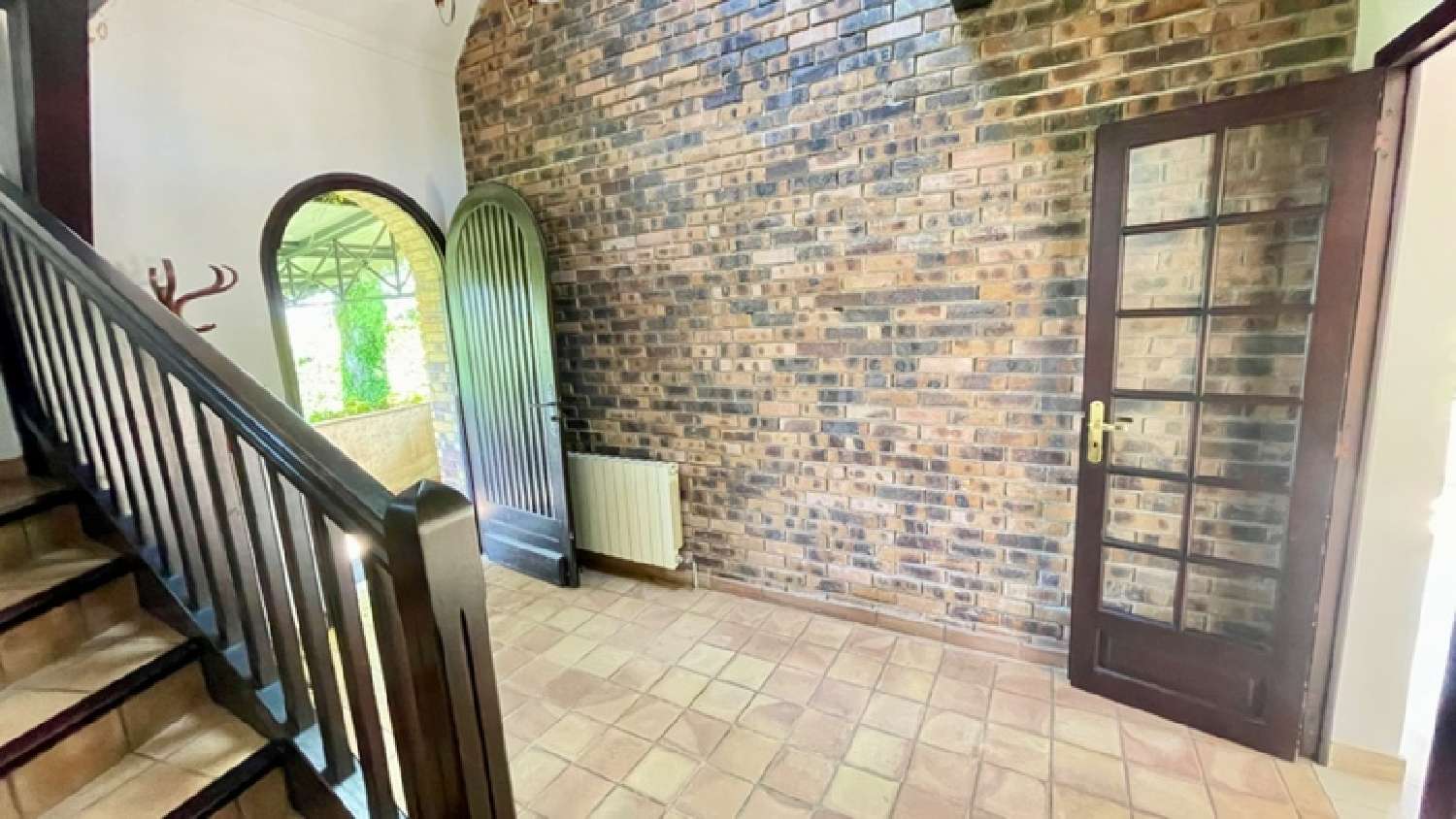  kaufen Haus Angos Hautes-Pyrénées 3
