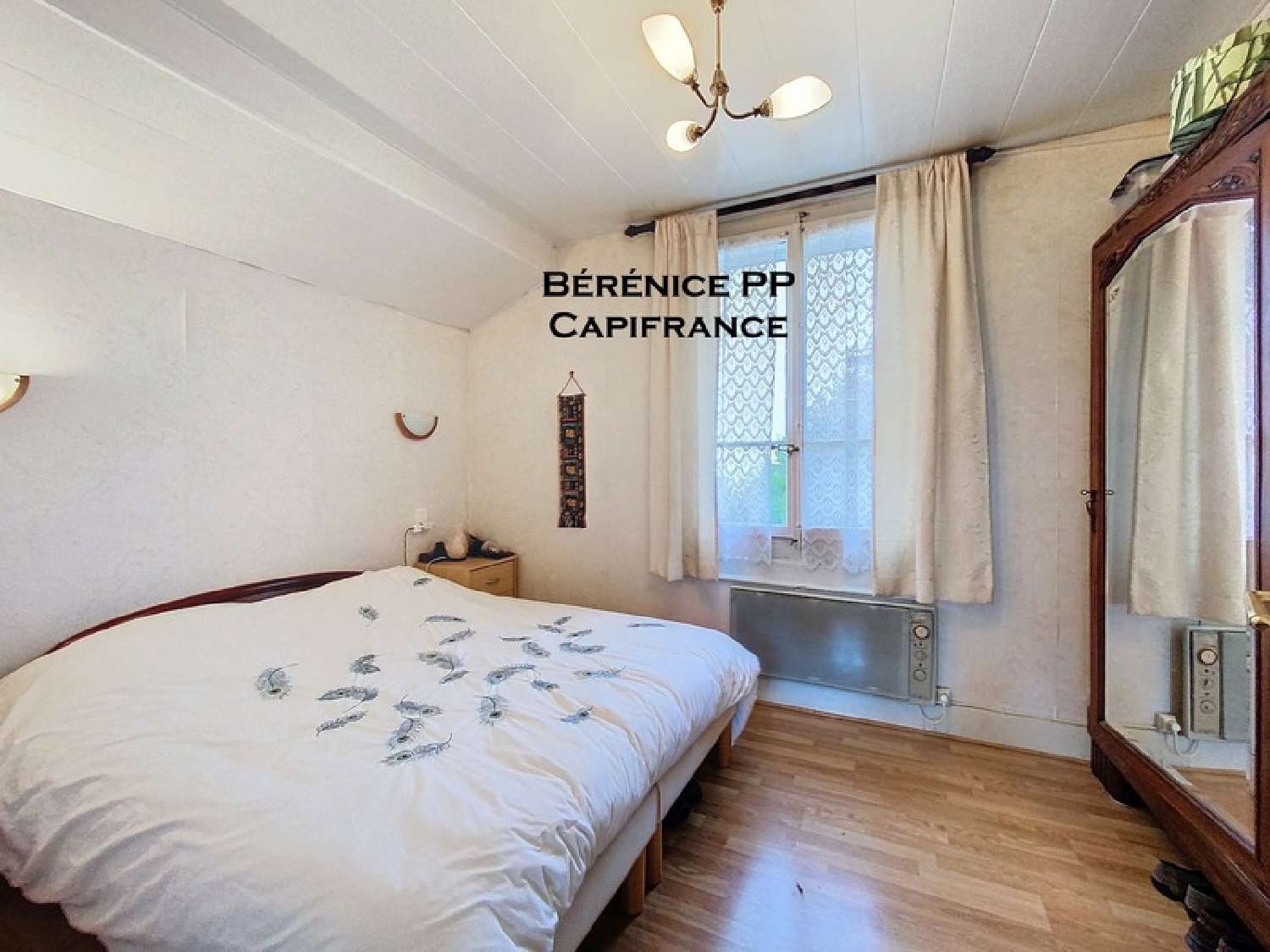  kaufen Haus Annemasse Haute-Savoie 6