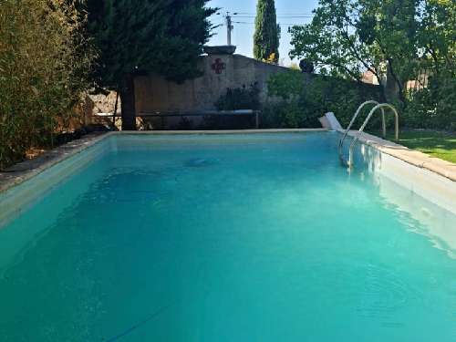 Apt Vaucluse Haus Bild 7021850