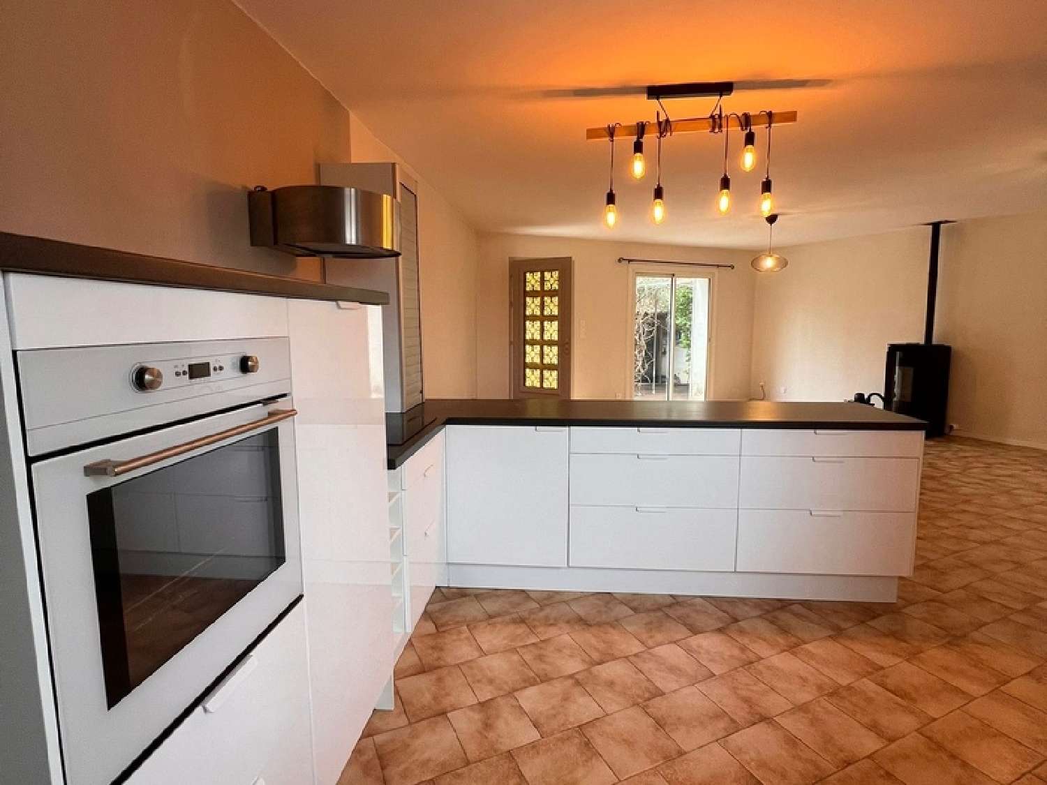  kaufen Haus Apt Vaucluse 3