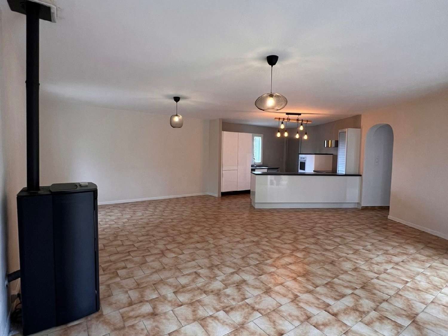  kaufen Haus Apt Vaucluse 4