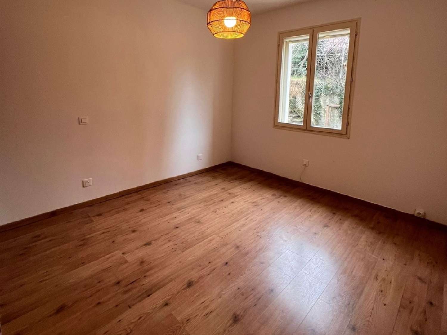  kaufen Haus Apt Vaucluse 5