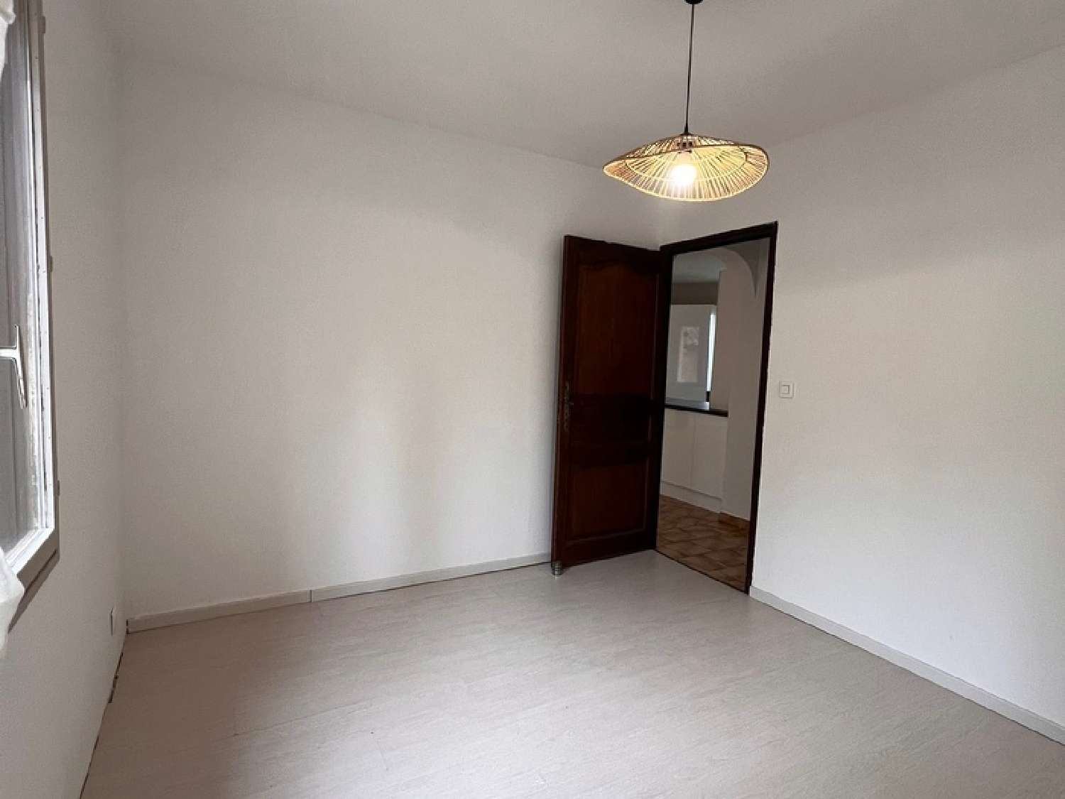  kaufen Haus Apt Vaucluse 6