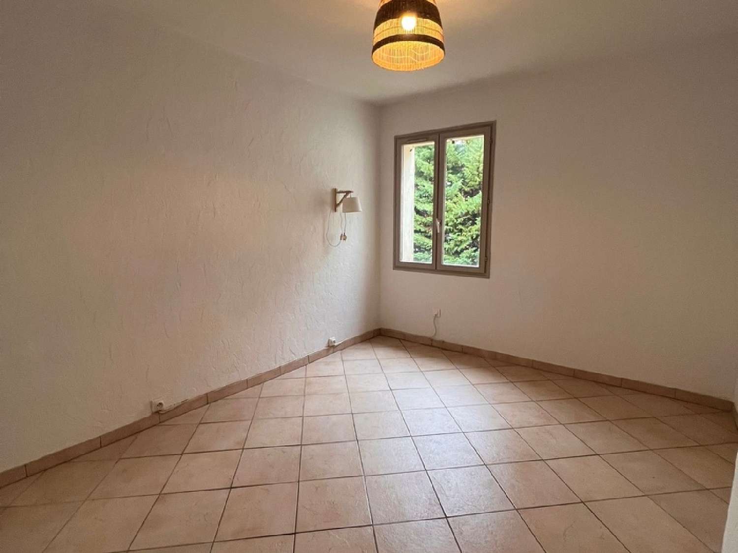  kaufen Haus Apt Vaucluse 7