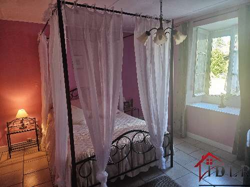  te koop huis Arbigny-sous-Varennes Haute-Marne 4