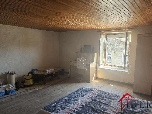  te koop huis Arbigny-sous-Varennes Haute-Marne 6
