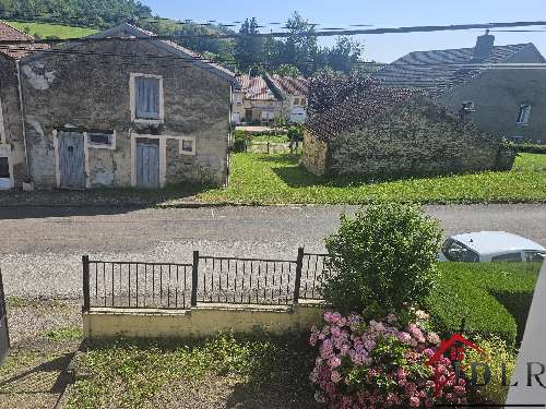  te koop huis Arbigny-sous-Varennes Haute-Marne 7