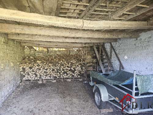  te koop huis Arbigny-sous-Varennes Haute-Marne 8