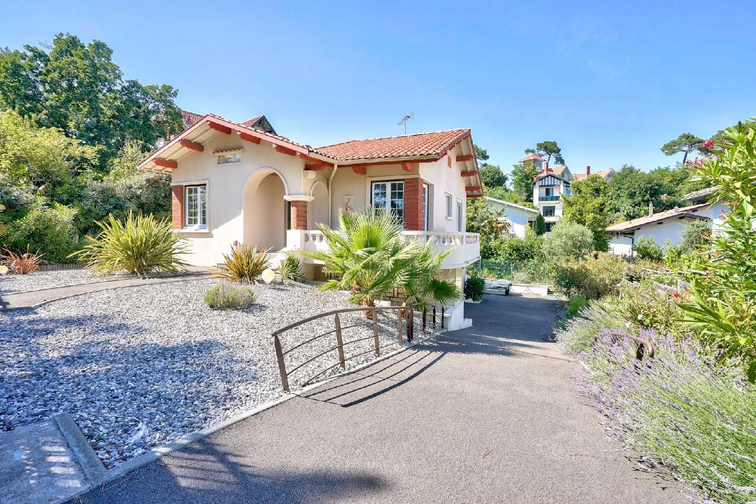  kaufen Haus Arcachon Gironde 1