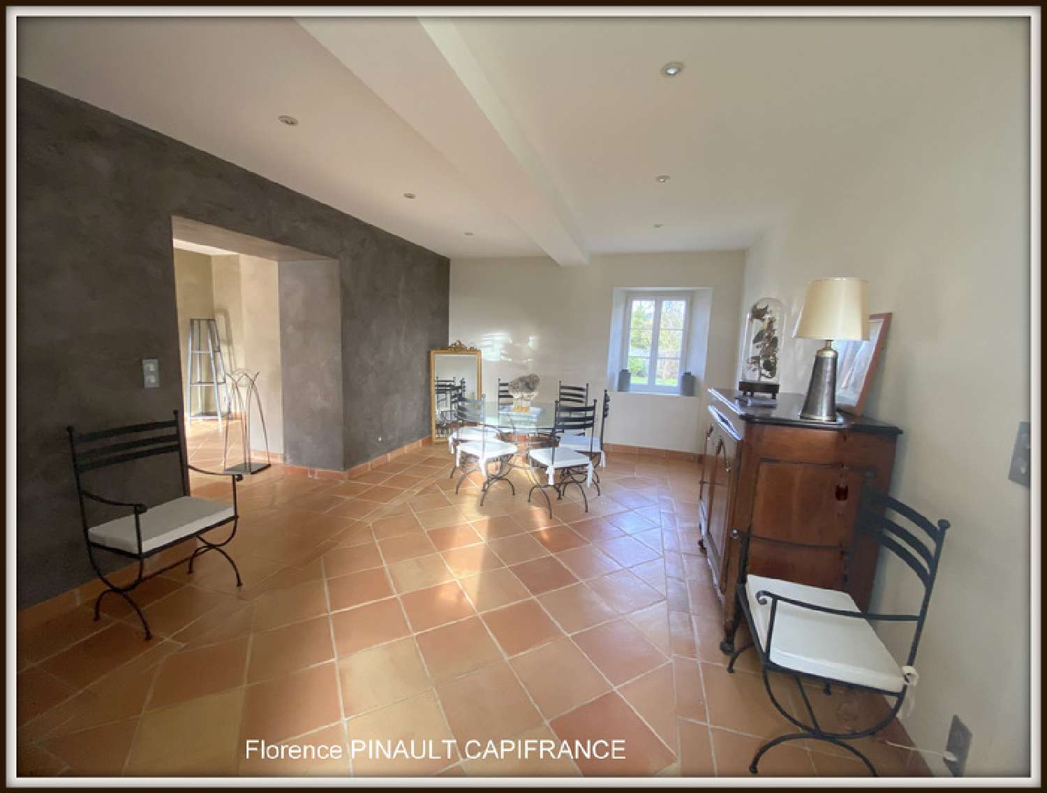  kaufen Haus Arcizac-Adour Hautes-Pyrénées 6