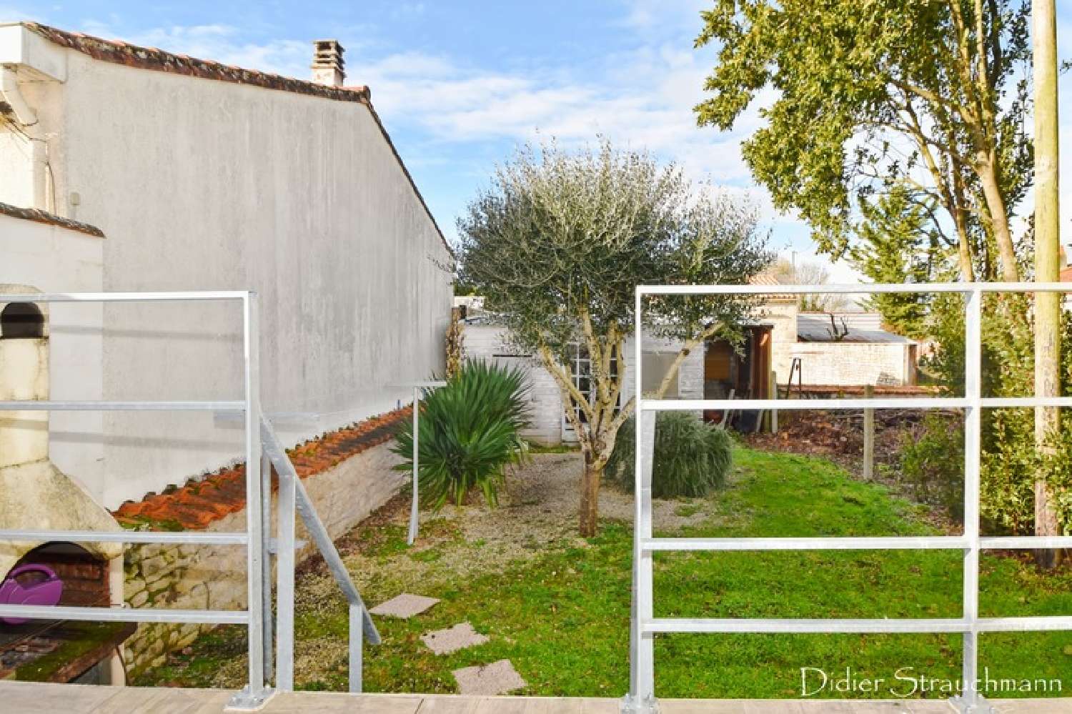  kaufen Haus Ardillières Charente-Maritime 3