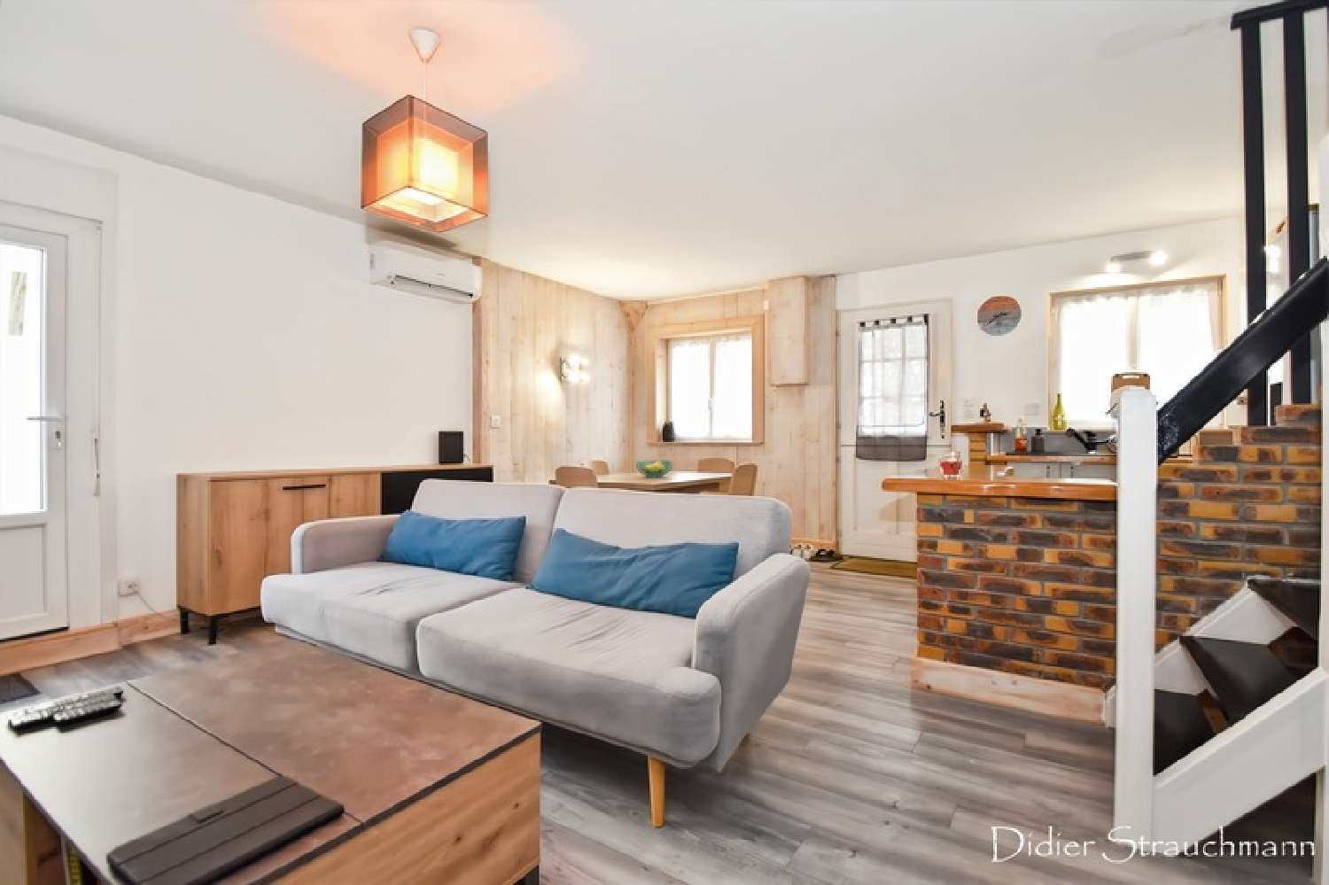  kaufen Haus Ardillières Charente-Maritime 4