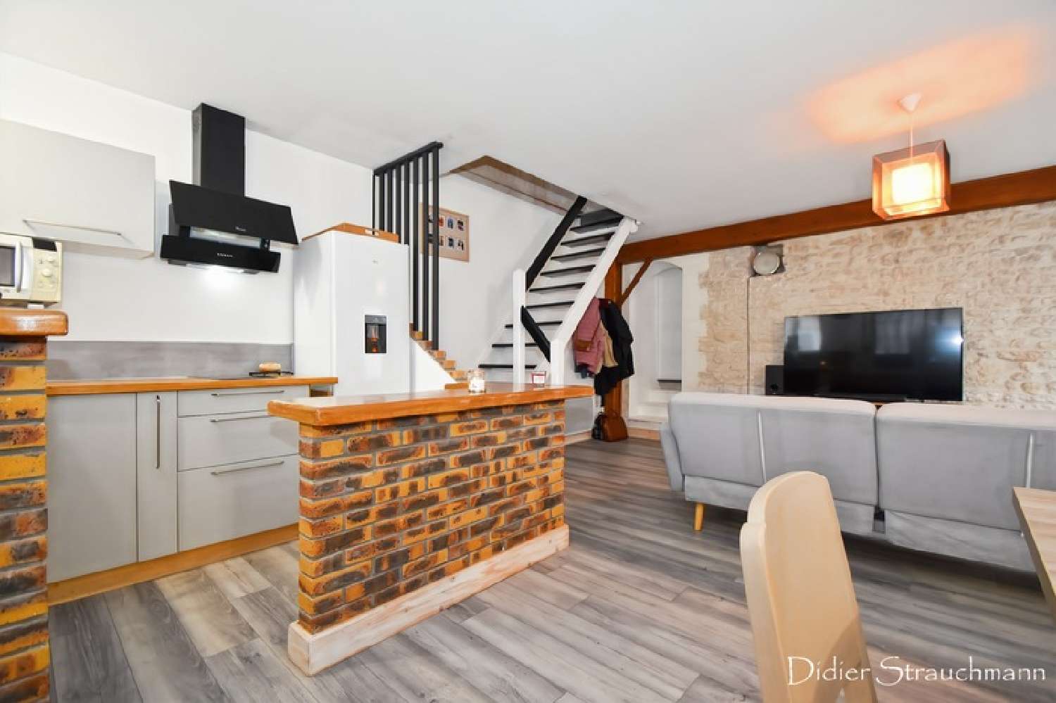  kaufen Haus Ardillières Charente-Maritime 6
