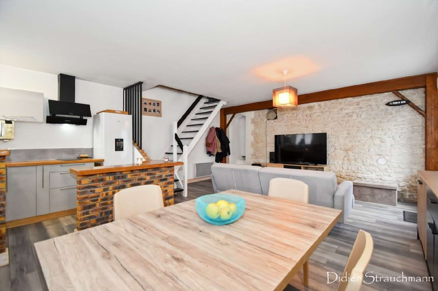  kaufen Haus Ardillières Charente-Maritime 7