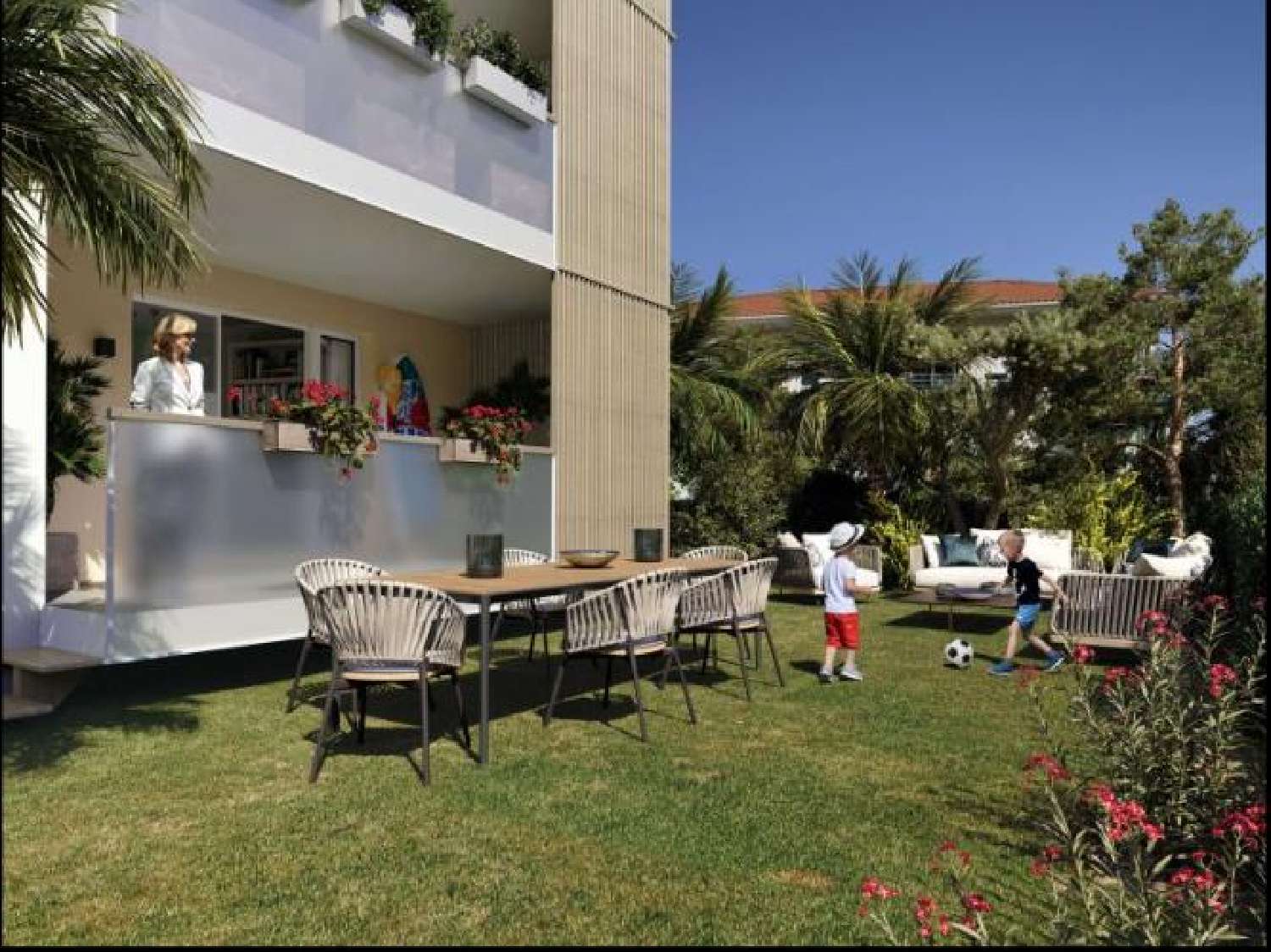  kaufen Haus Argelès-sur-Mer Pyrénées-Orientales 3