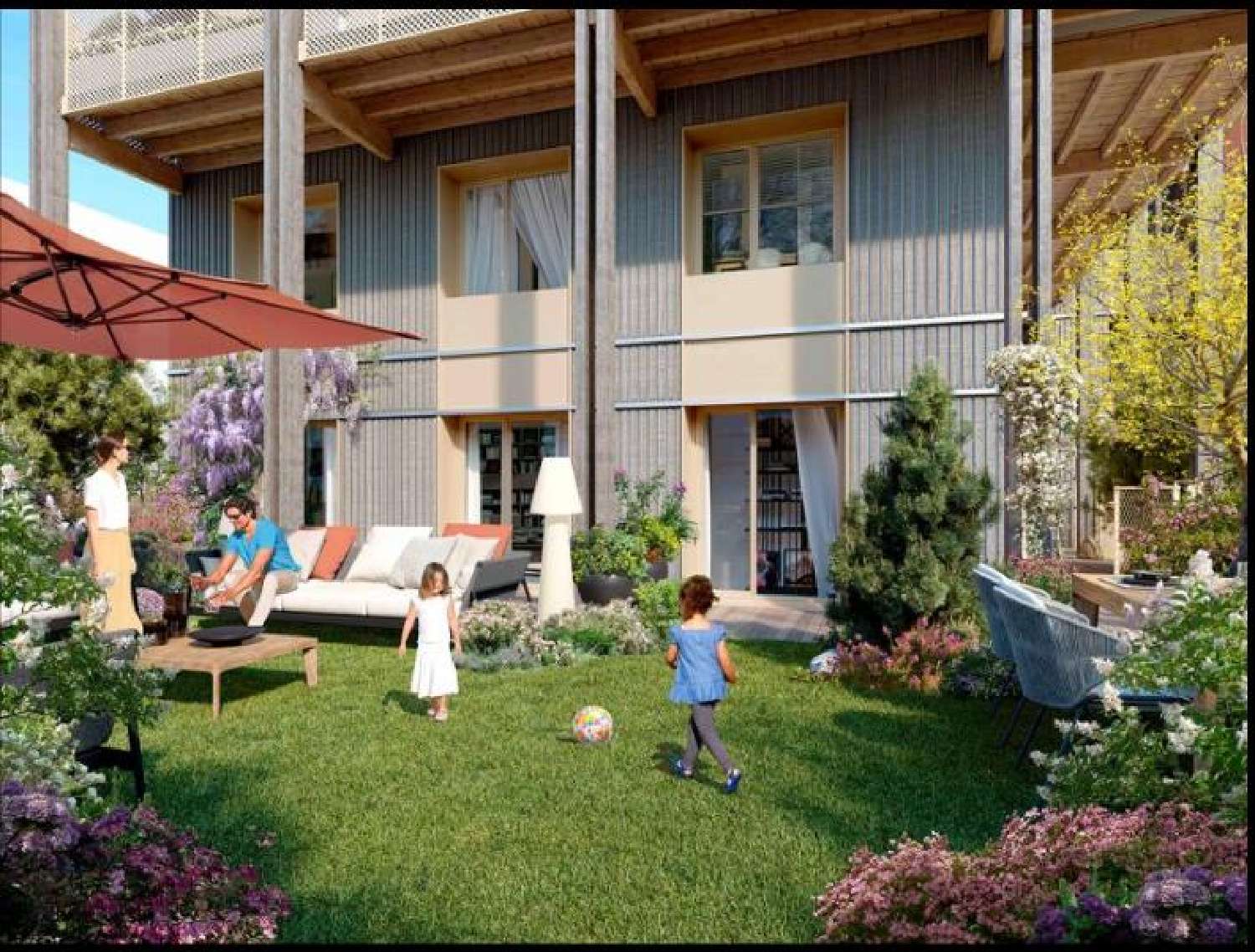  kaufen Haus Argelès-sur-Mer Pyrénées-Orientales 3