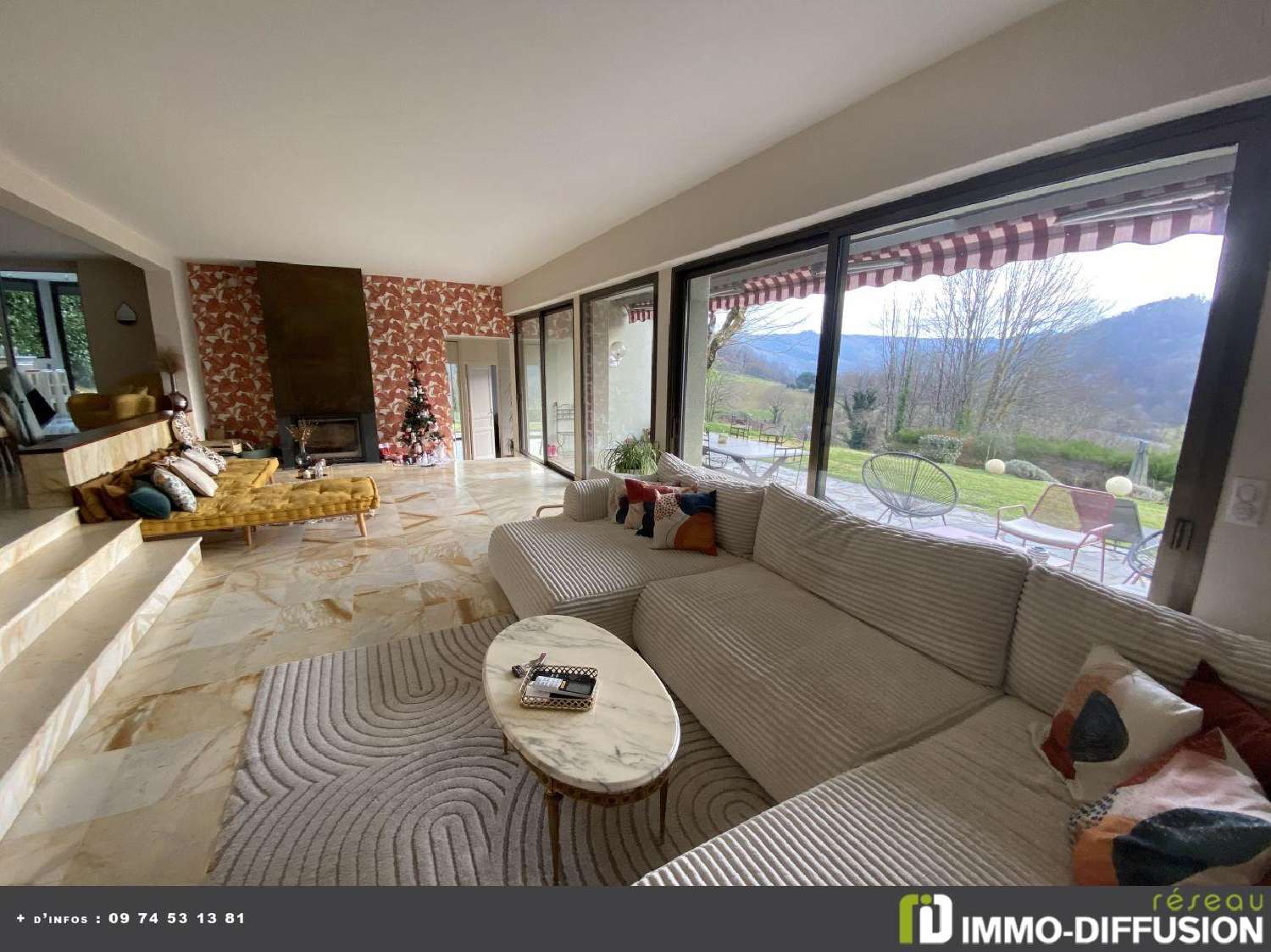  kaufen Haus Argentat Corrèze 3