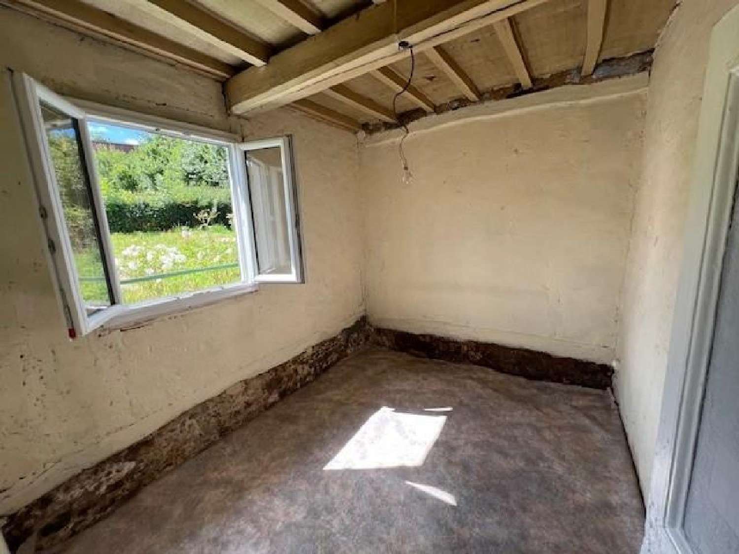  kaufen Haus Saint-Quentin-en-Tourmont Somme 6