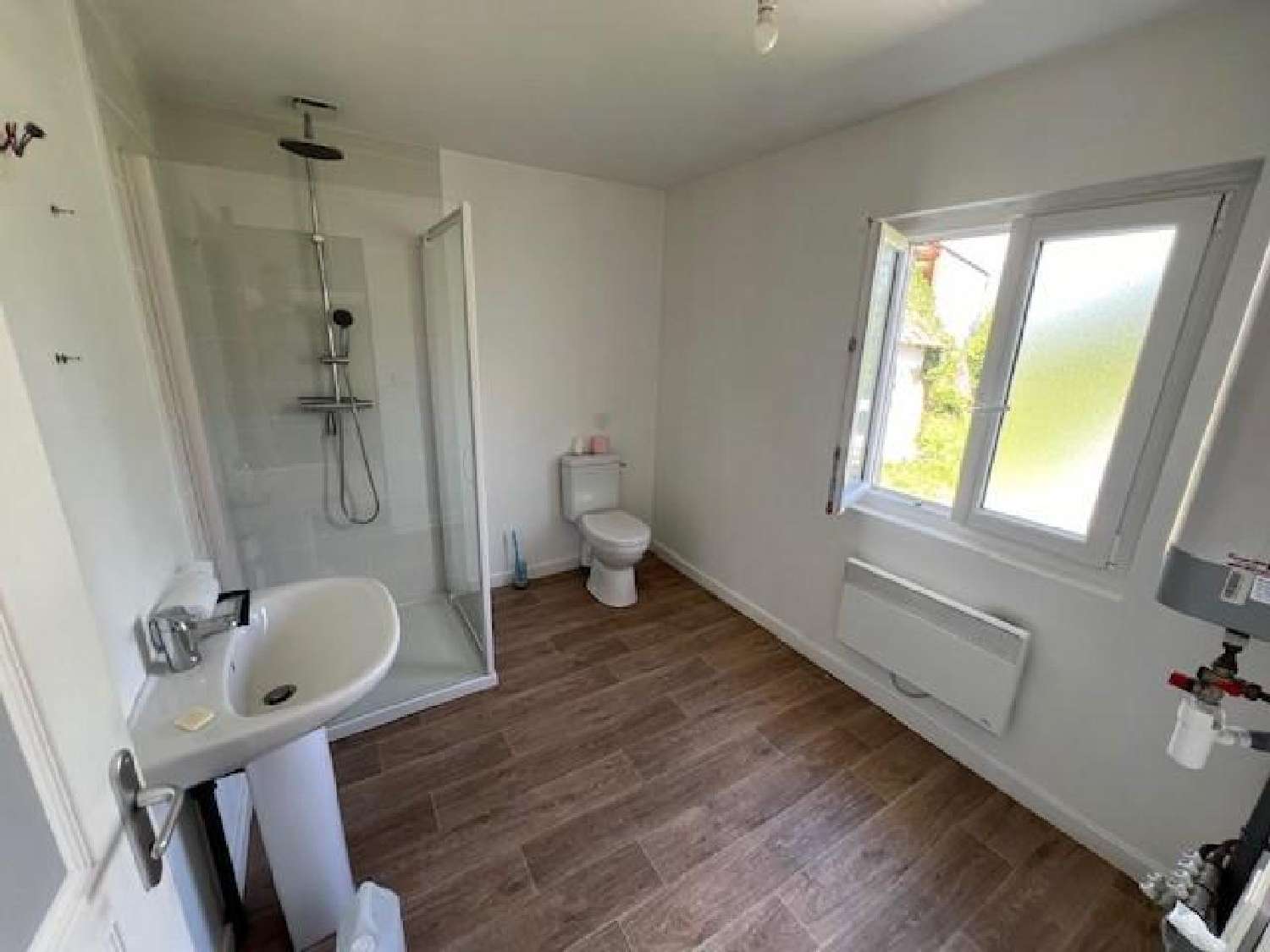 kaufen Haus Saint-Quentin-en-Tourmont Somme 7