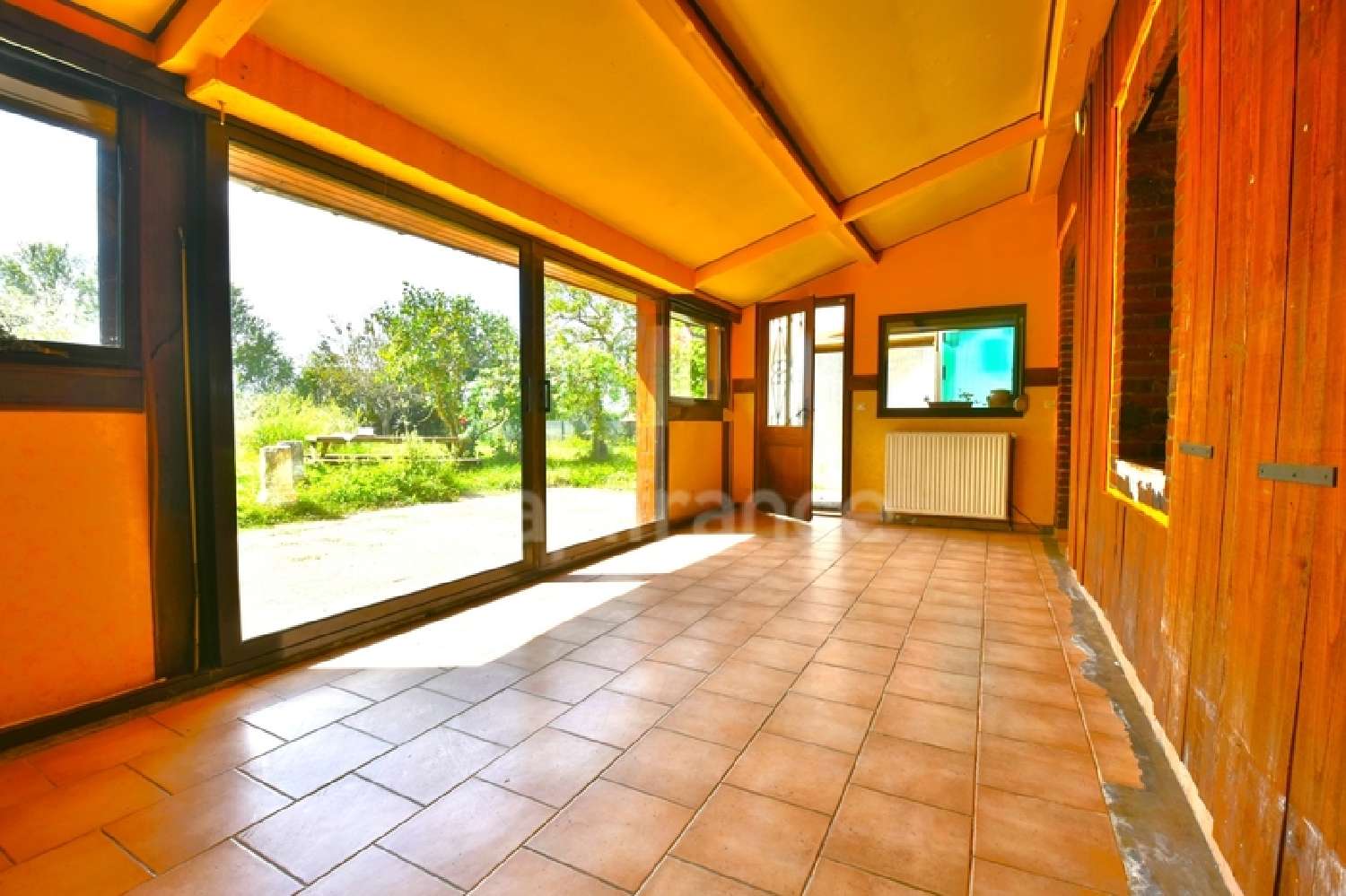  kaufen Haus Armeau Yonne 4
