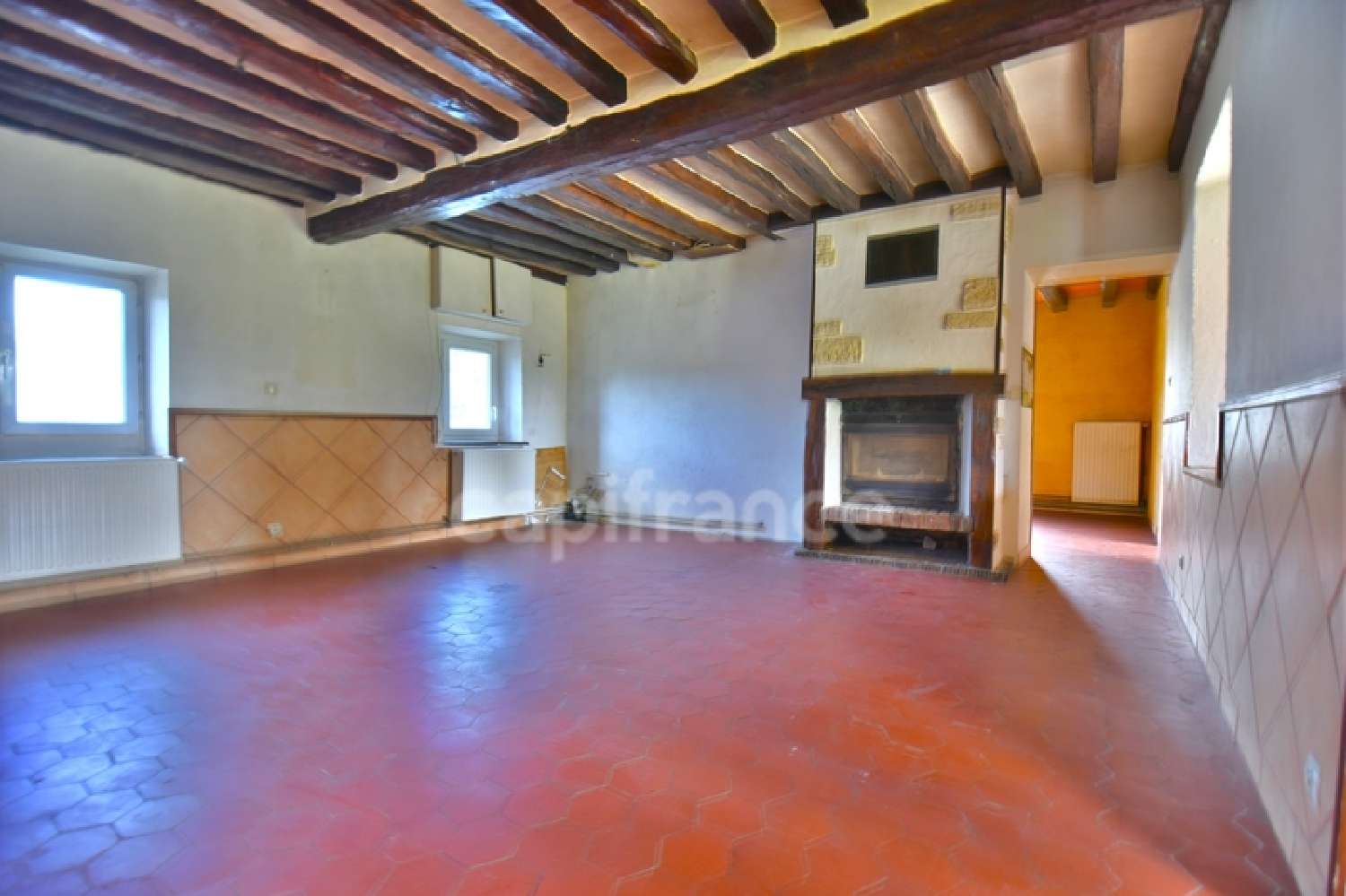  kaufen Haus Armeau Yonne 6