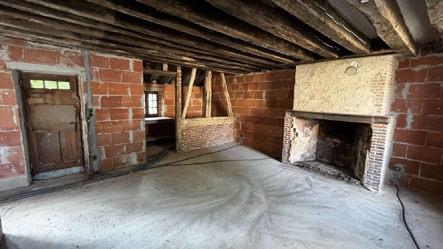  kaufen Haus Armentières-sur-Avre Eure 5
