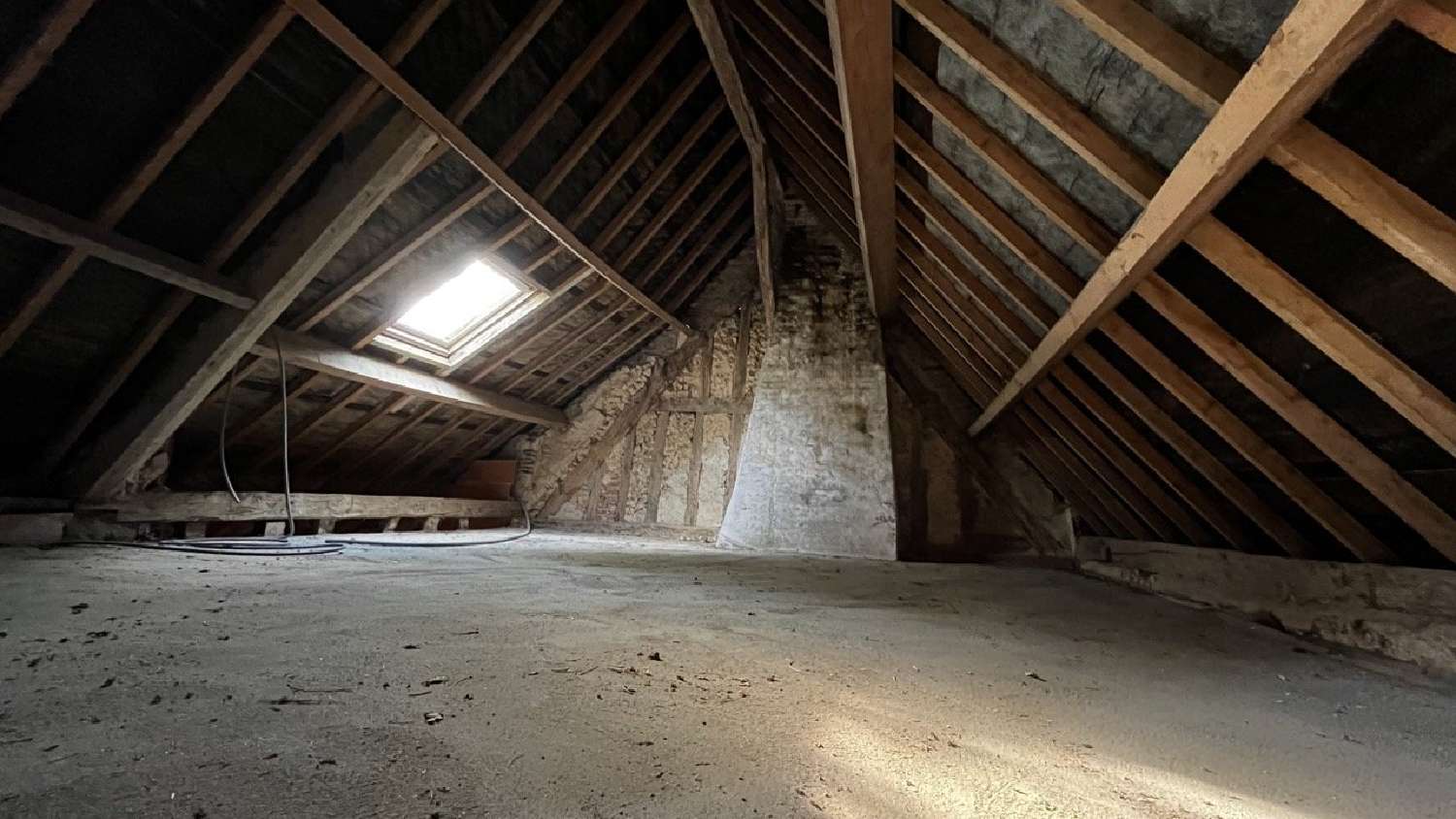  kaufen Haus Armentières-sur-Avre Eure 6