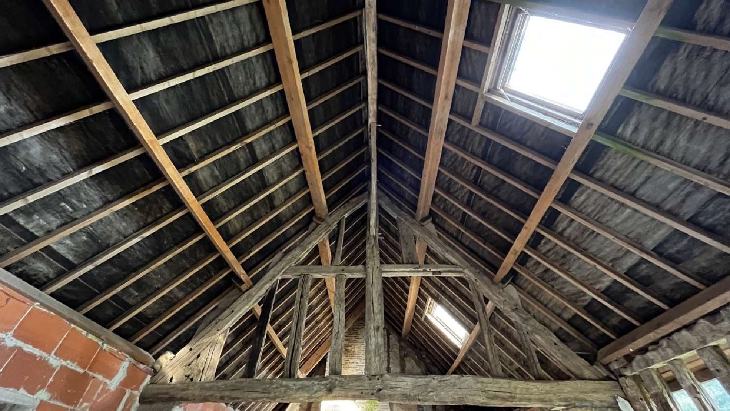  kaufen Haus Armentières-sur-Avre Eure 7