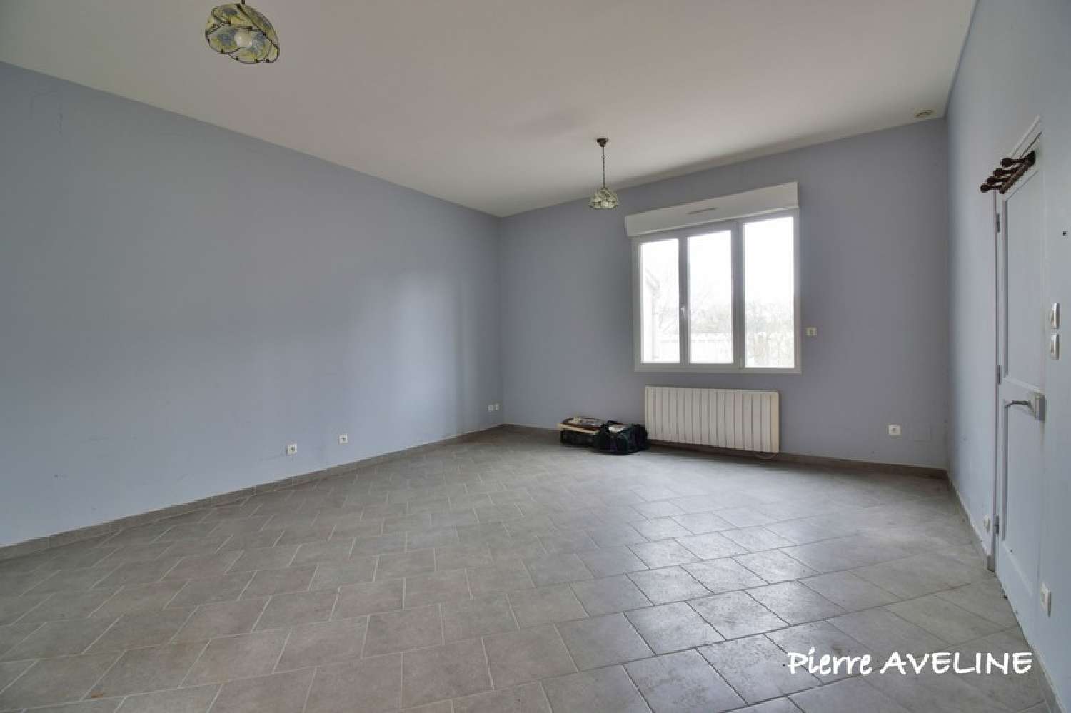  kaufen Haus Arrou Eure-et-Loir 4