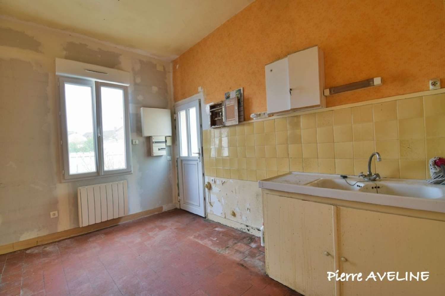  kaufen Haus Arrou Eure-et-Loir 6