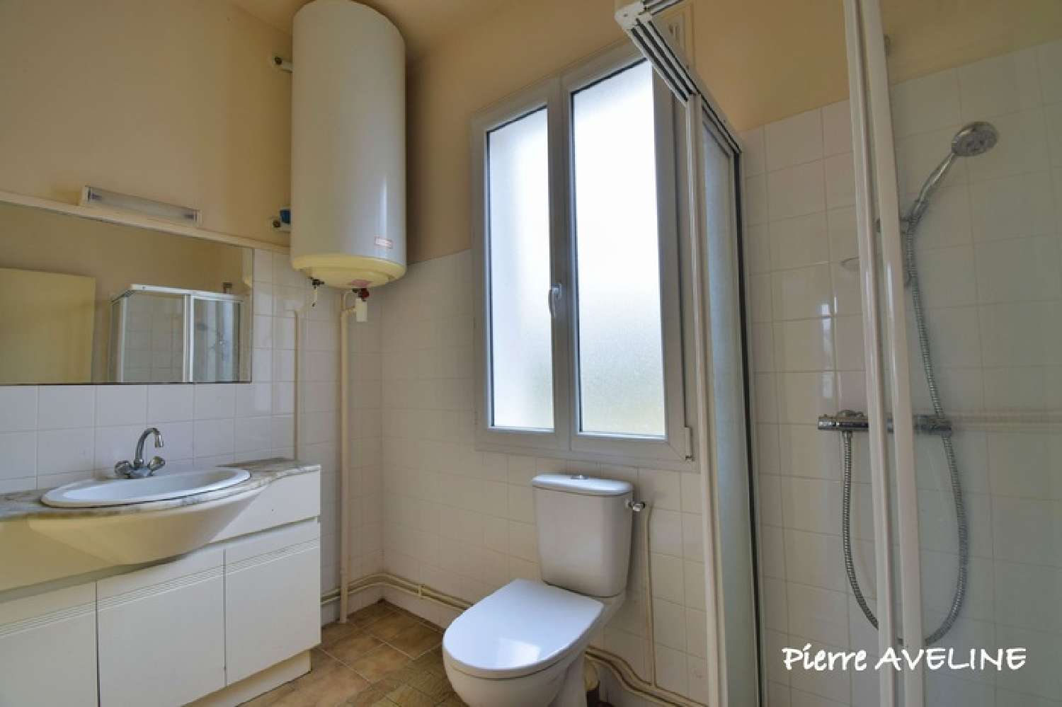  kaufen Haus Arrou Eure-et-Loir 7