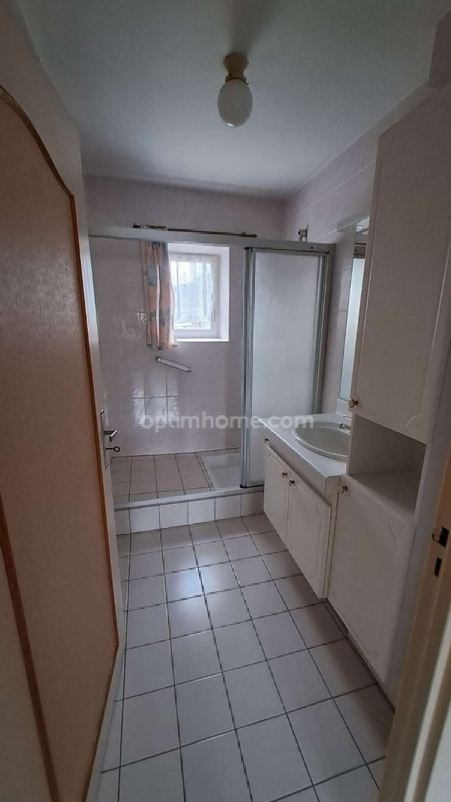  kaufen Haus Arry Moselle 6