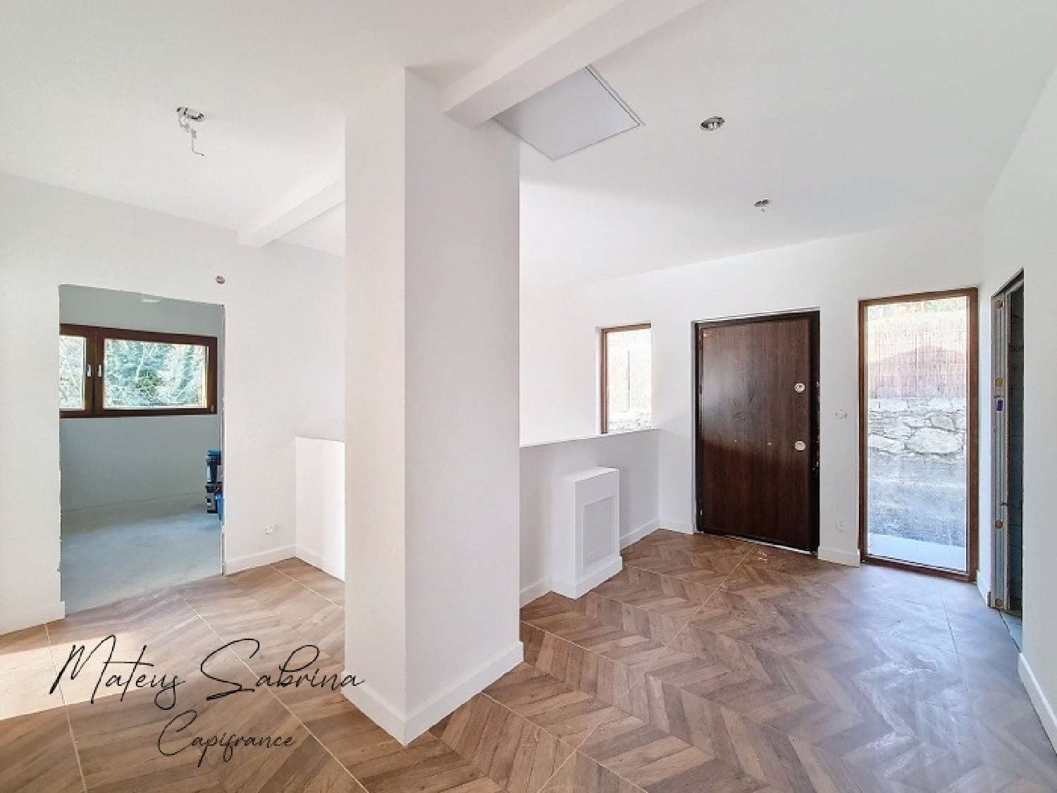  kaufen Haus Loëx Haute-Savoie 4