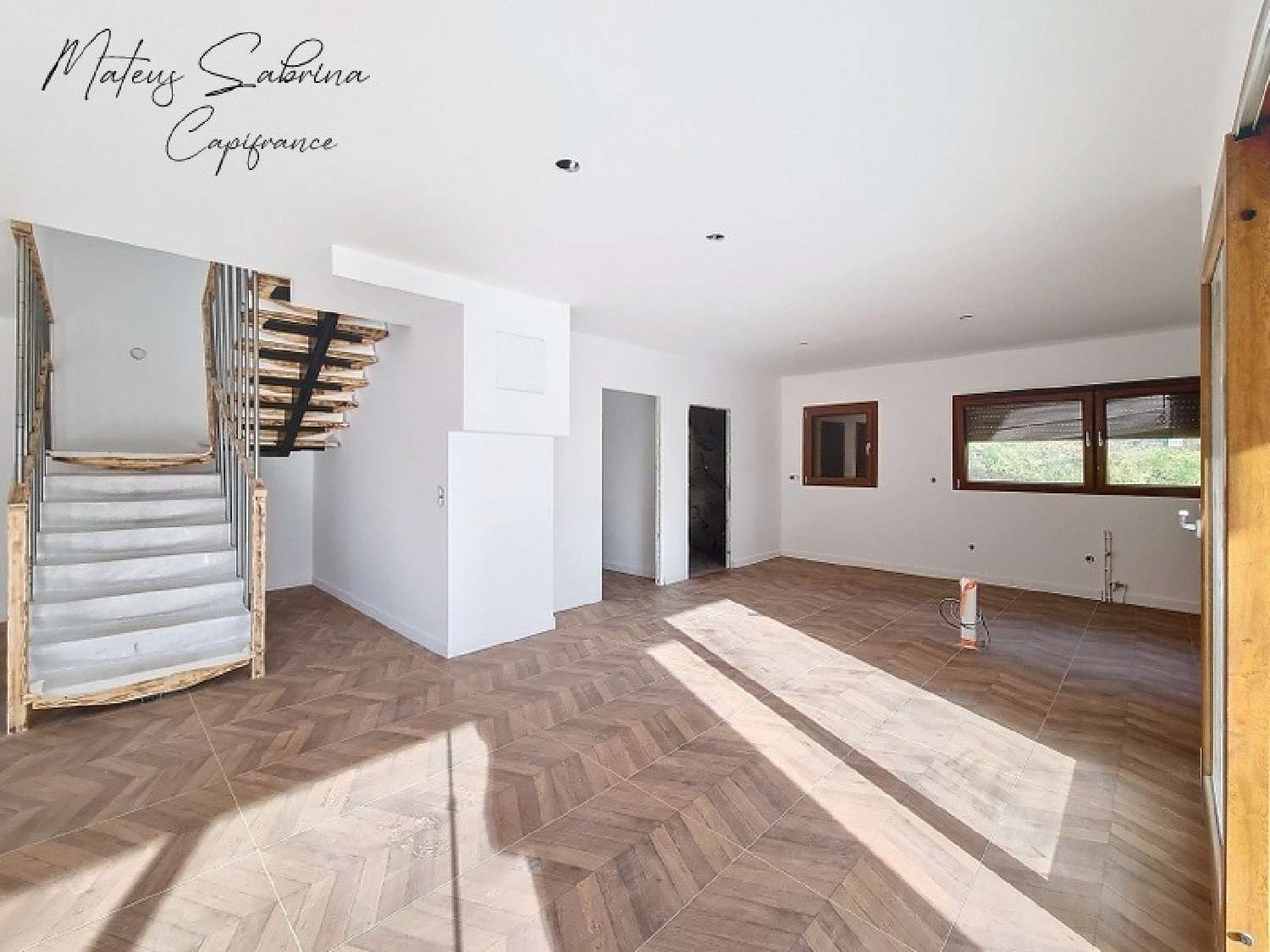  kaufen Haus Loëx Haute-Savoie 5