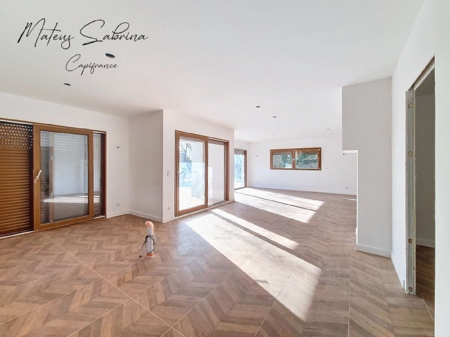  kaufen Haus Loëx Haute-Savoie 6