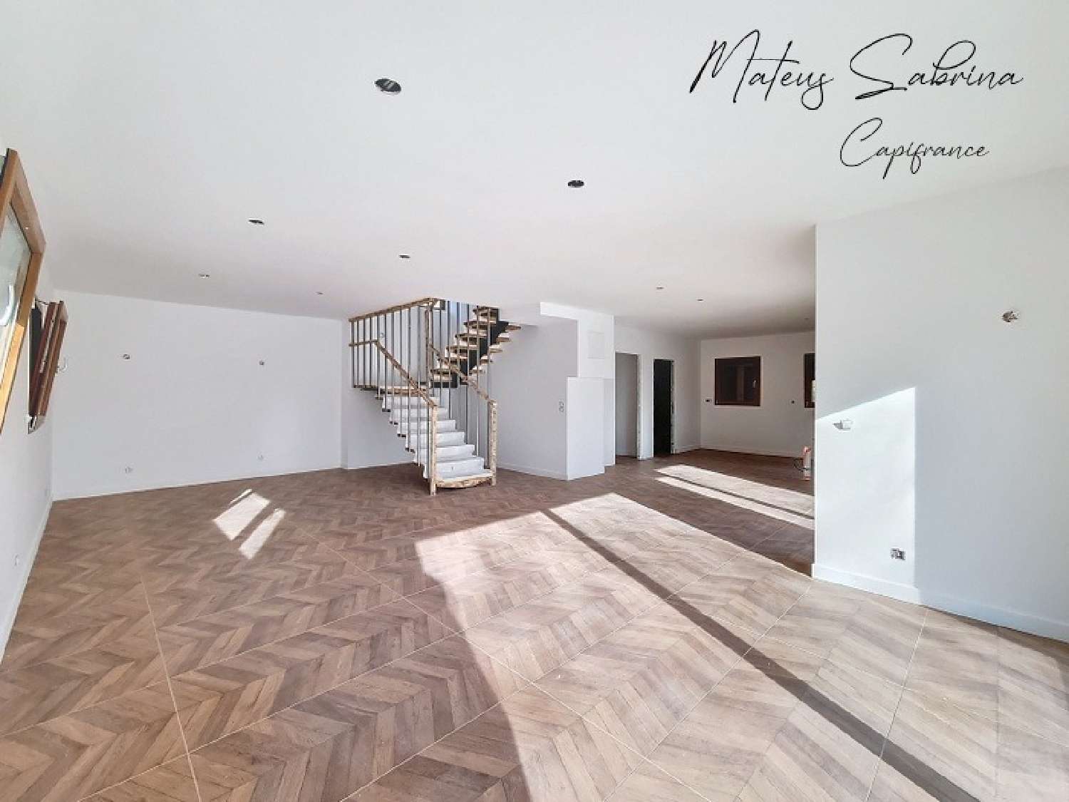  kaufen Haus Loëx Haute-Savoie 7