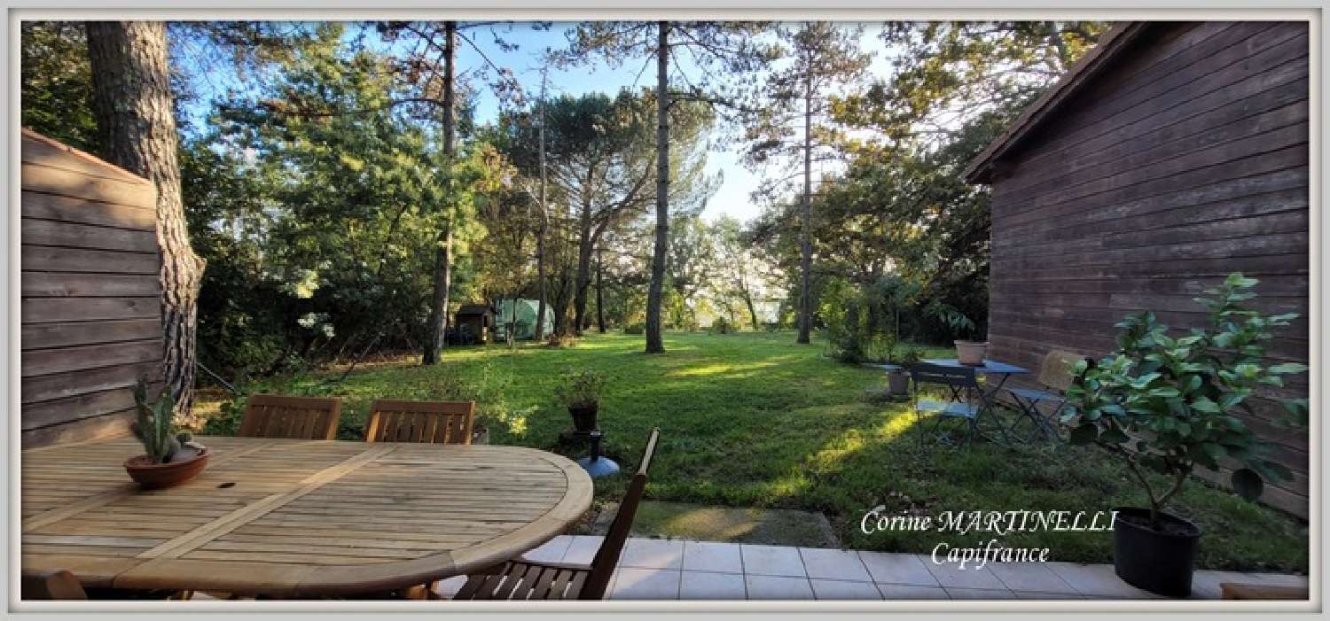  kaufen Haus Aubiac Lot-et-Garonne 2