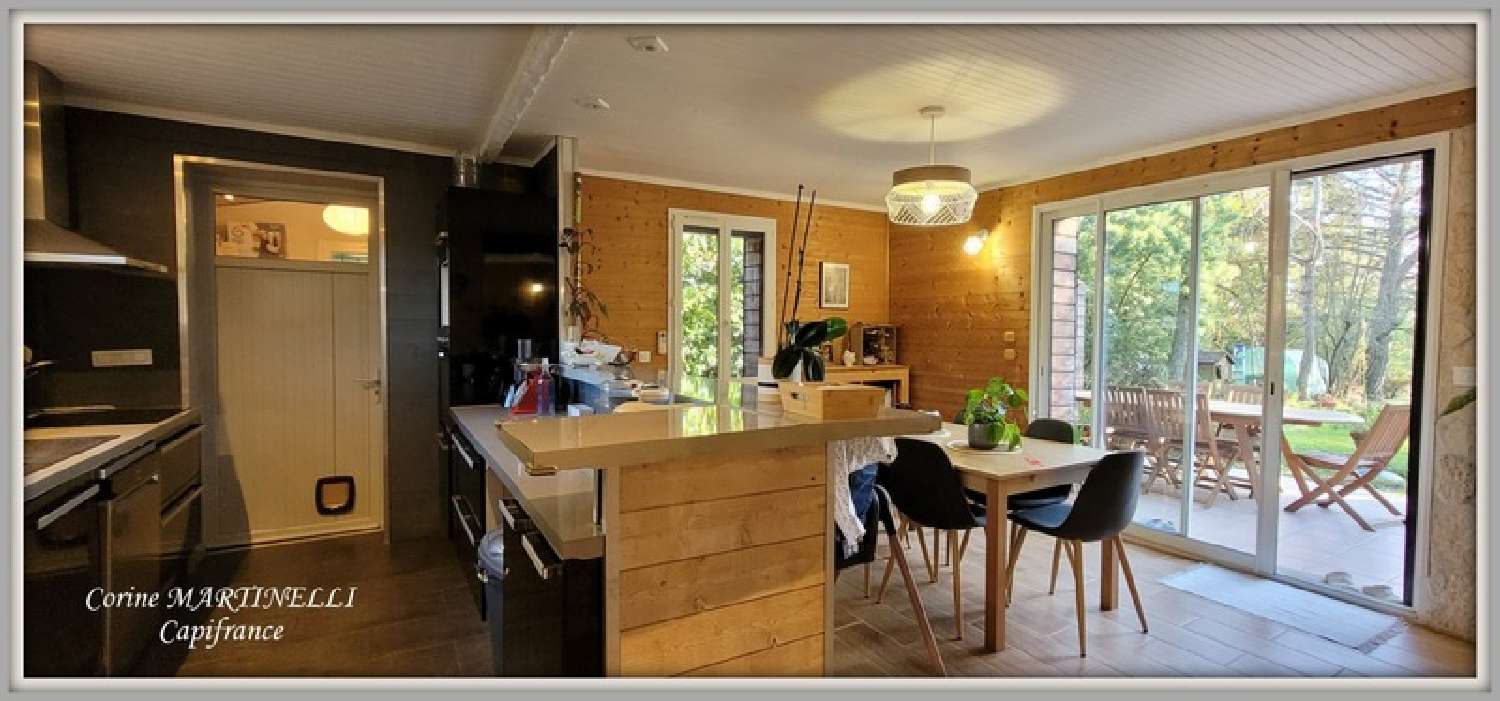  kaufen Haus Aubiac Lot-et-Garonne 5