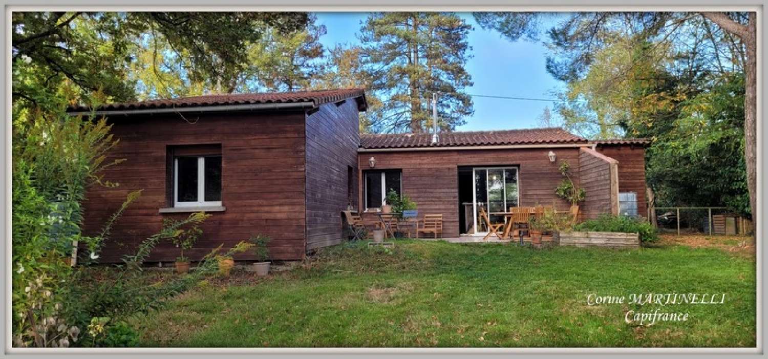  kaufen Haus Aubiac Lot-et-Garonne 6