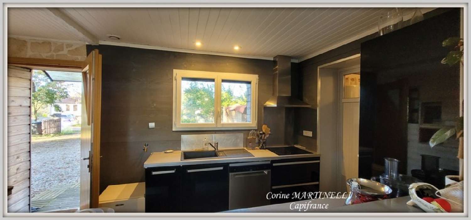  kaufen Haus Aubiac Lot-et-Garonne 7