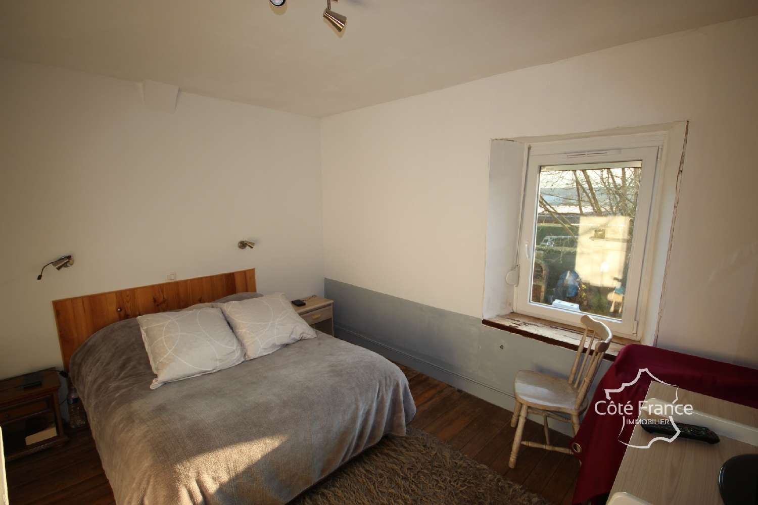  kaufen Haus Aubrives Ardennes 7